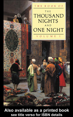 E_P_Mathers_The_Book_of_the_Thousand_Nights_and_One_Night_Vol_1.pdf